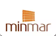 Logo Minmar