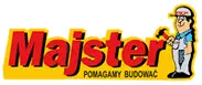 Logo Majster