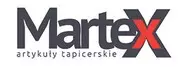 Logo Martex