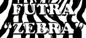 Logo Futra Zebra