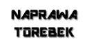 Logo Naprawa Torebek