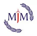 Logo MJM