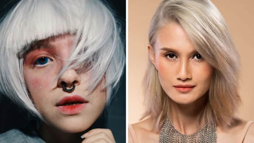 Czy w Żabce są farby do włosów? Oto, co musisz wiedzieć!