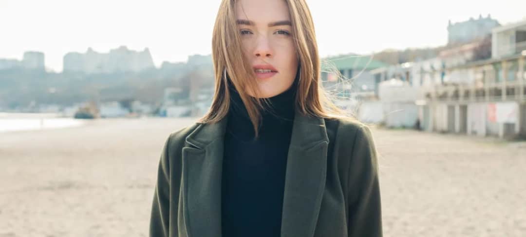 Jaka farba do włosów? Odkryj najlepsze opcje dla Twoich potrzeb