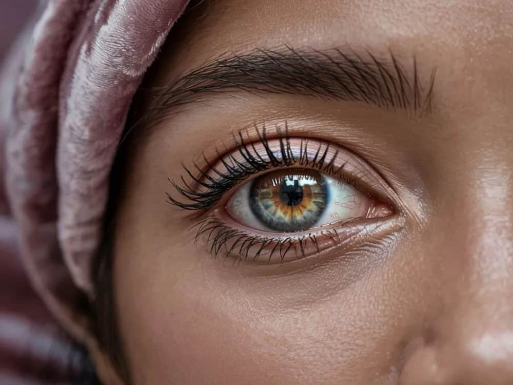 Makijaż czy fryzura co najpierw - uniknij błędów w przygotowaniach