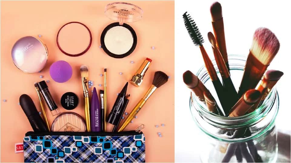 Gdzie wyrzucić tusz do rzęs? 5 bezpiecznych sposobów utylizacji