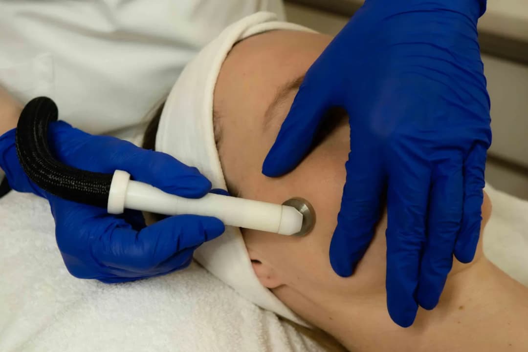 Blada cera: 10 skutecznych sposobów na poprawę kolorytu