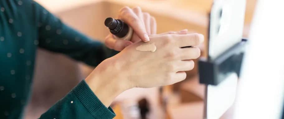 Jaki krem BB czy CC – wybierz idealny produkt dla swojej skóry