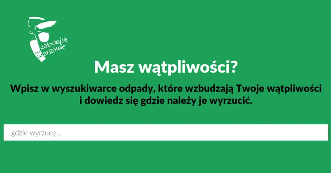 Gdzie wyrzucić lakier do włosów? Uniknij błędów w utylizacji