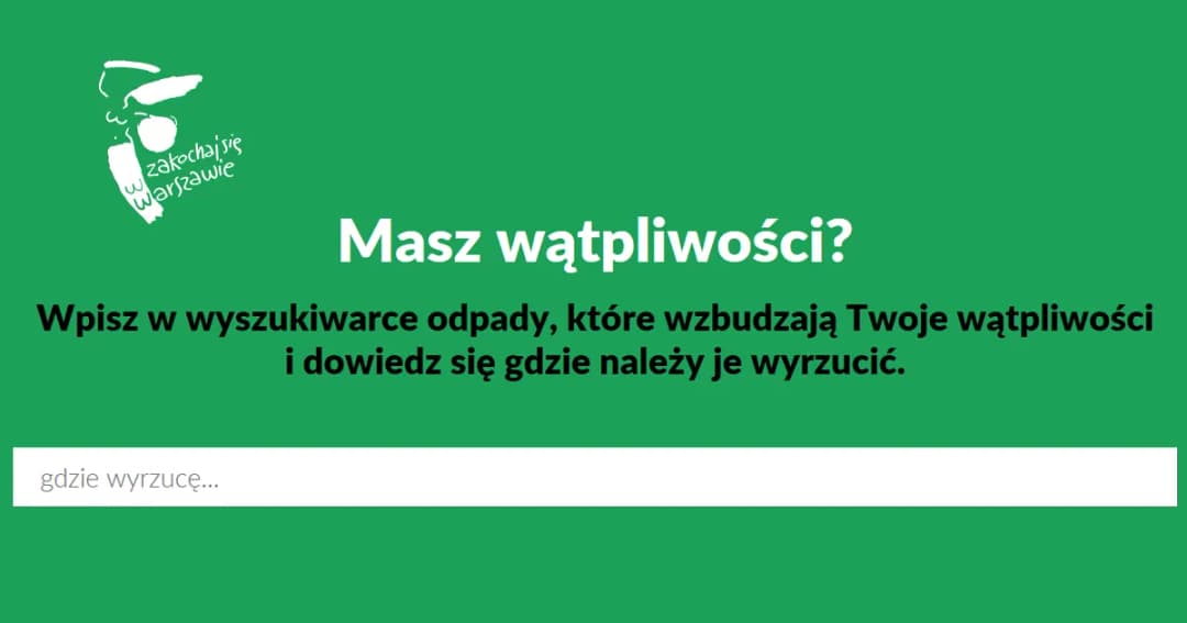 Gdzie wyrzucić lakier do włosów? Uniknij błędów w utylizacji