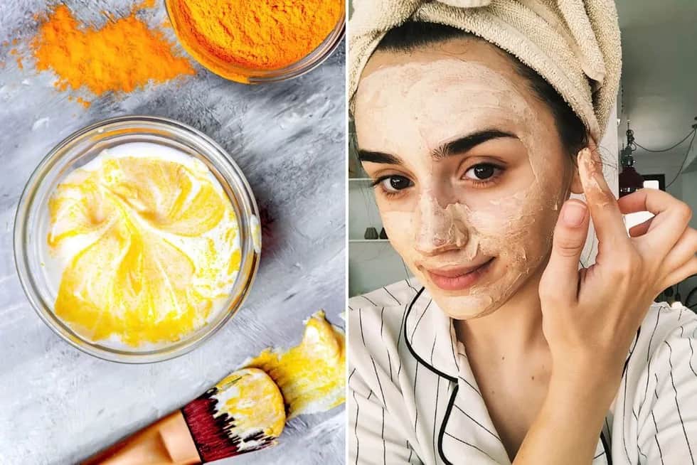 Jak pozbyć się cery naczynkowej: 9 skutecznych metod leczenia