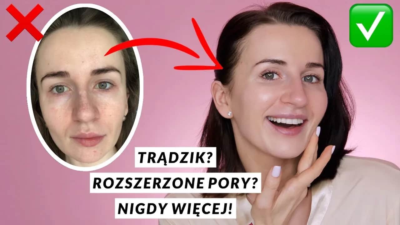 Jak mieć idealną cerę: 10 skutecznych sposobów na piękną skórę