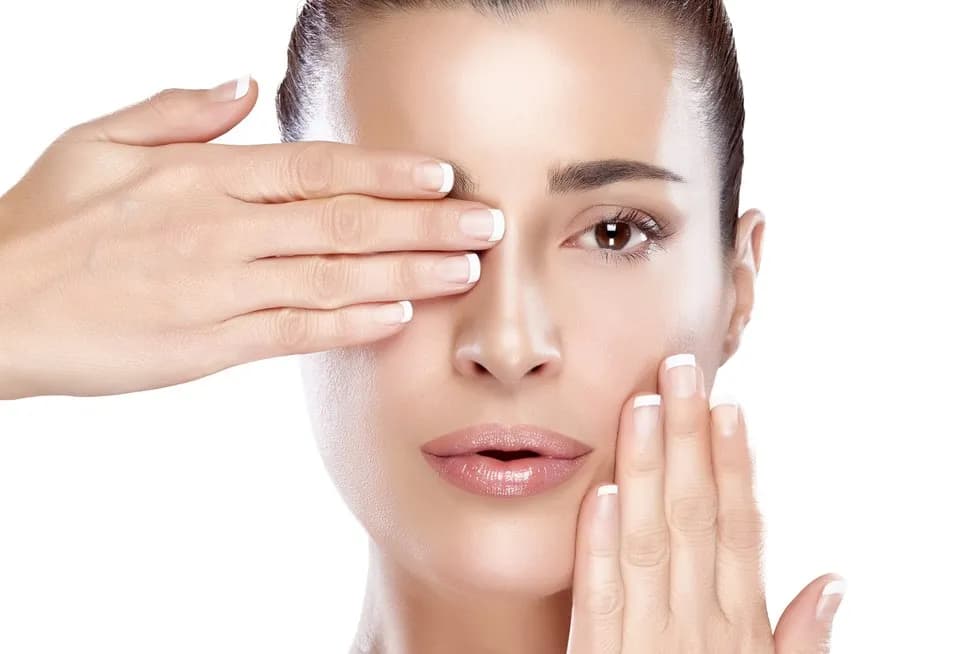 Czy krem BB jest szkodliwy dla skóry? Odkryj potencjalne zagrożenia