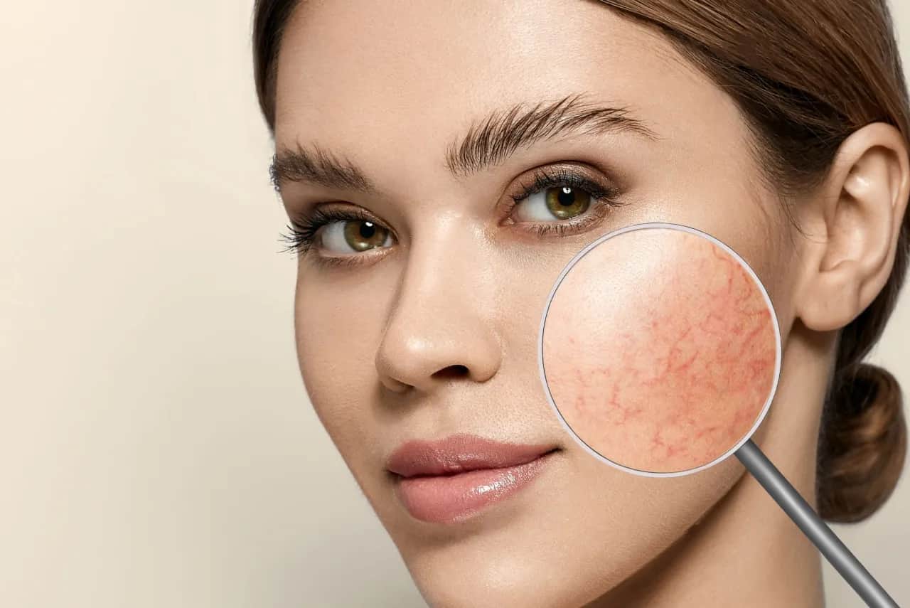 Cera naczynkowa: 9 skutecznych sposobów pielęgnacji w domu