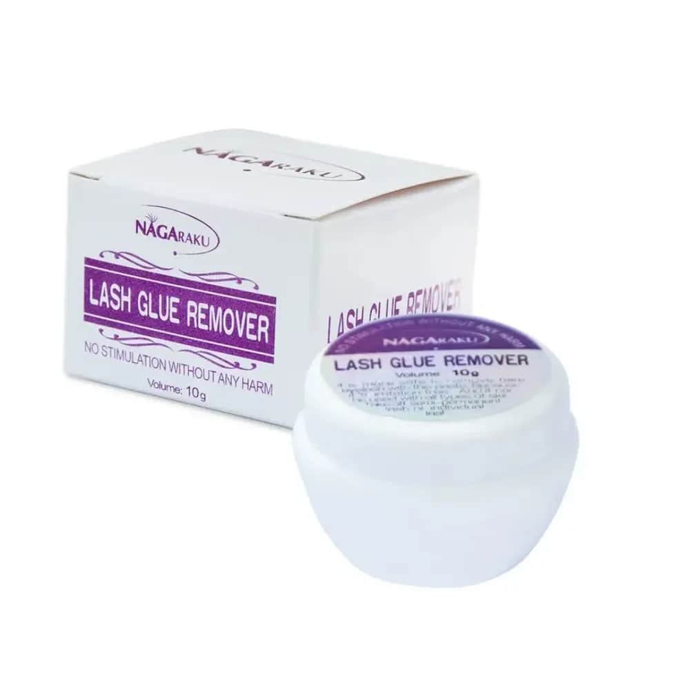 Gdzie kupić płyn do ściągania rzęs? Sprawdź najlepsze oferty