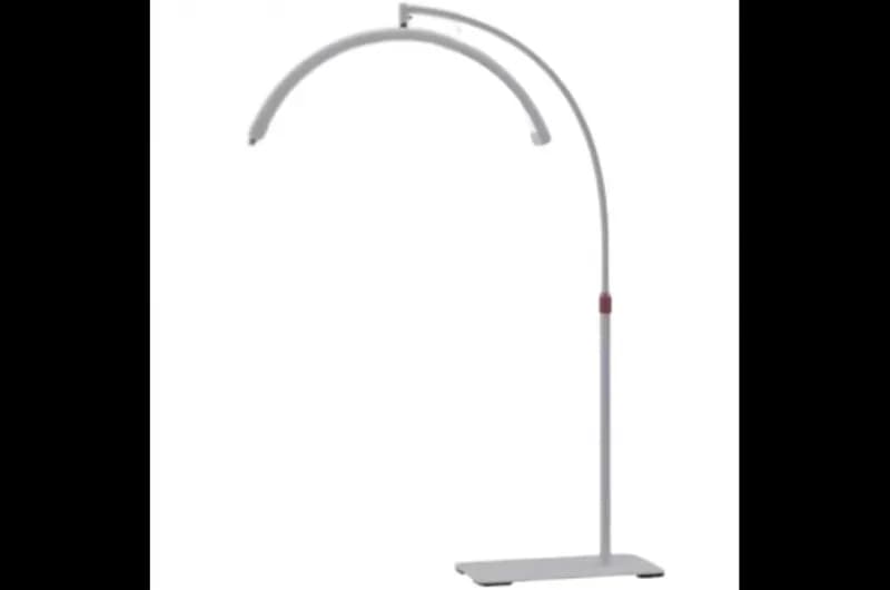 Najlepsza lampa do przedłużania rzęs – uniknij błędów w wyborze