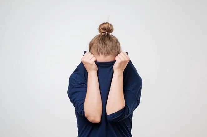 Czy można malować paznokcie z łuszczycą? Sprawdź, co musisz wiedzieć