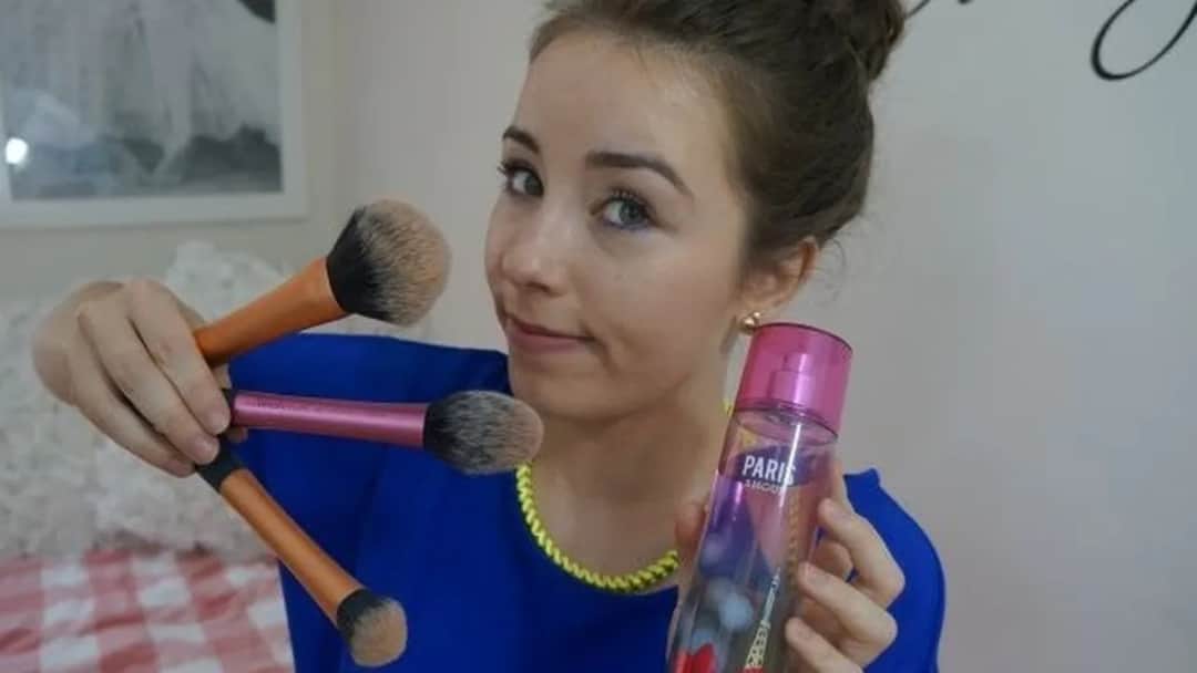 Co kupić w USA: kosmetyki - lista polecanych marek i ceny