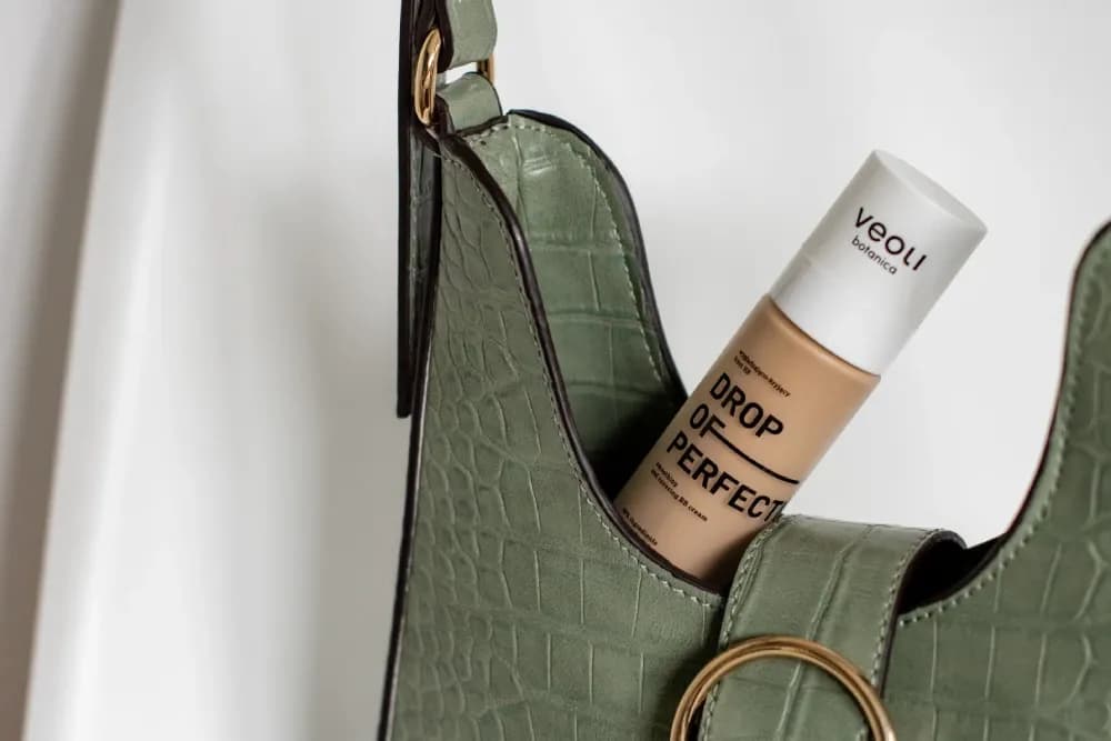 Krem BB co to znaczy? Odkryj jego zalety i zastosowanie w pielęgnacji