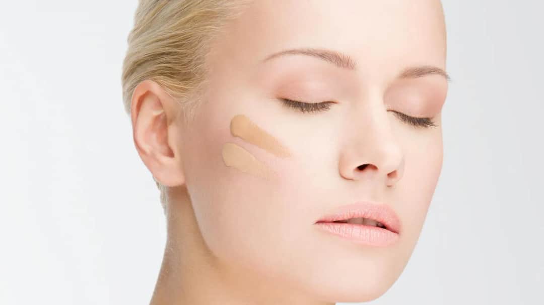 Najlepsze kremy BB na trądzik, które skutecznie ukrywają niedoskonałości