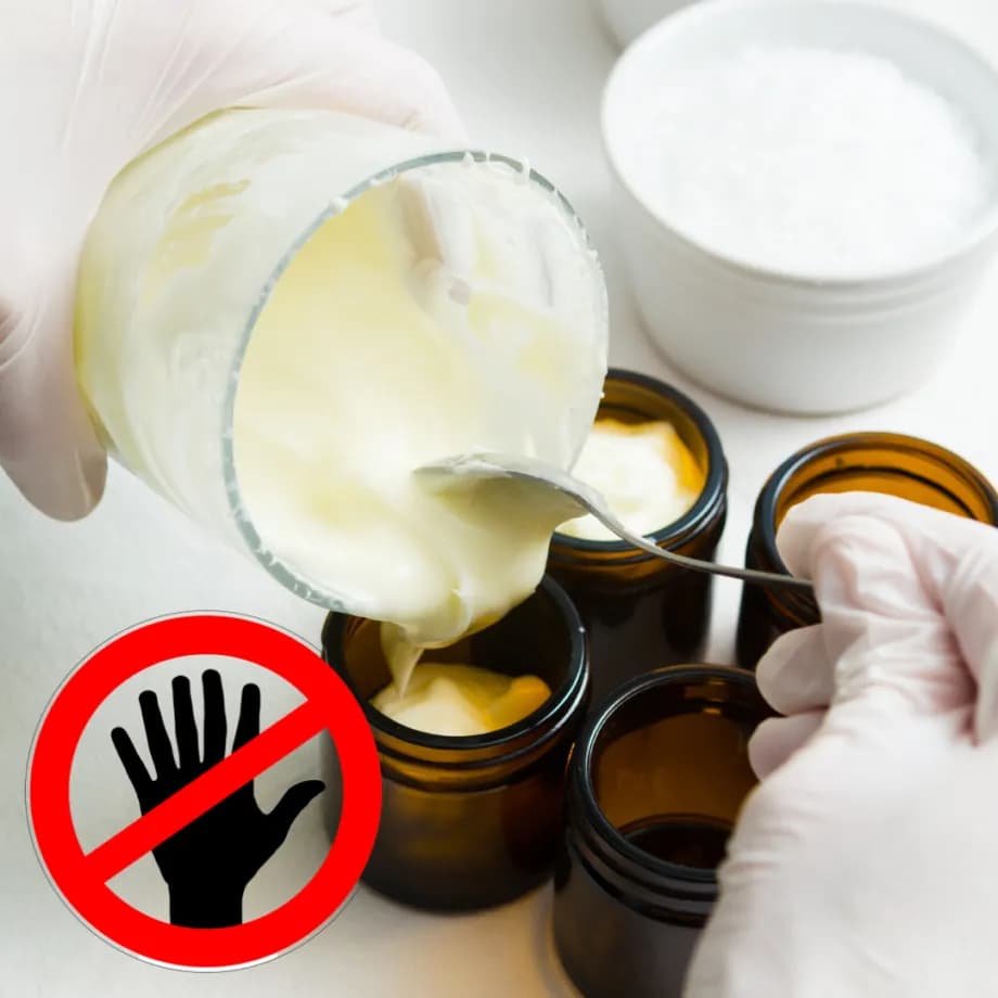 Czy kosmetyki z Temu są bezpieczne? Fakty i opinie ekspertów