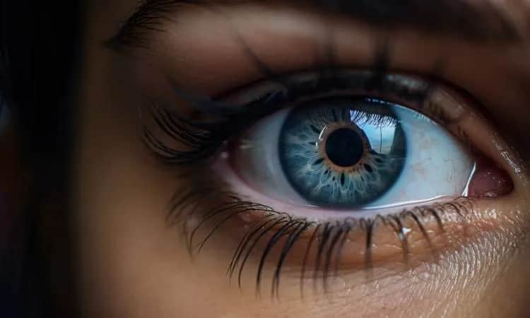 Jak zrobić, żeby mieć długie rzęsy? Sprawdzone metody i porady