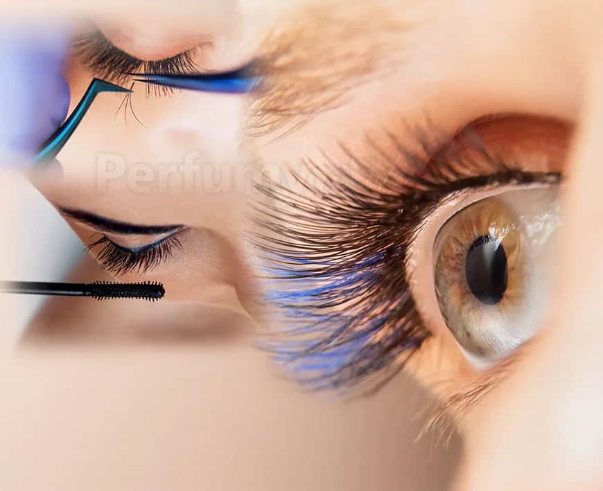 Skuteczne domowe sposoby na porost rzęs - naturalne metody, które działają