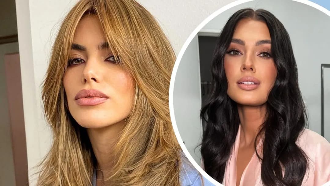 Jakie fryzury do kwadratowej twarzy? 15 najlepszych propozycji dla kobiet