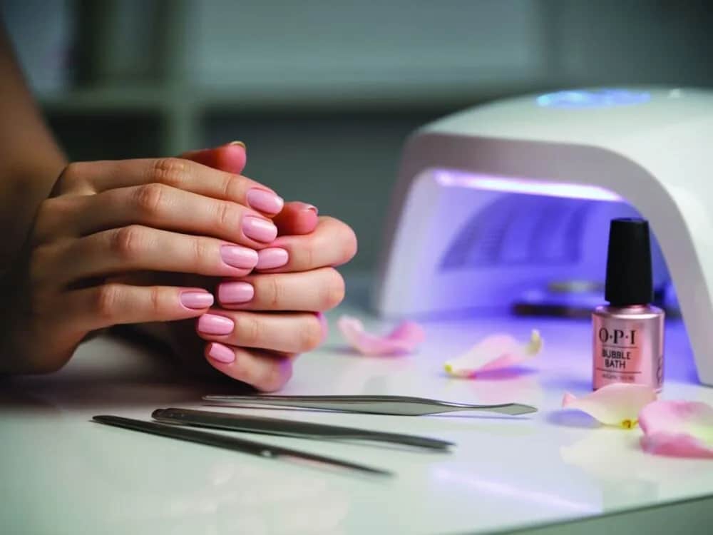 Co ile uzupełniać paznokcie żelowe? Kluczowe zasady i terminy