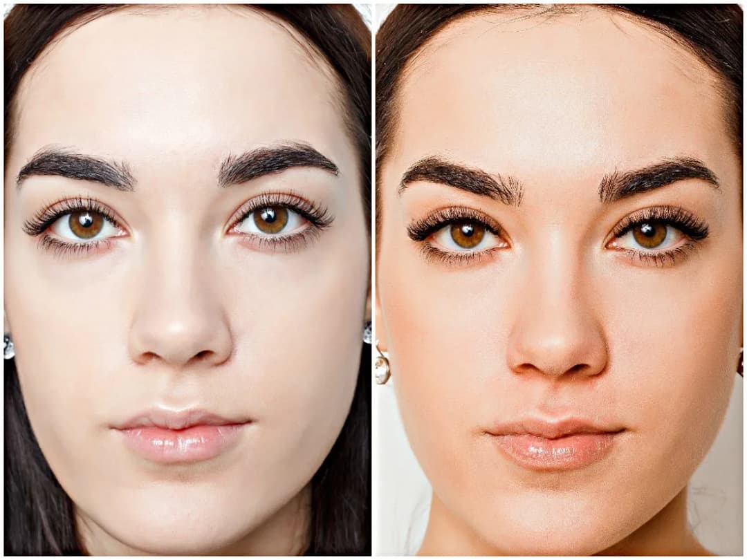 Jak przedłużyć rzęsy w domu: najlepsze metody i porady na sukces