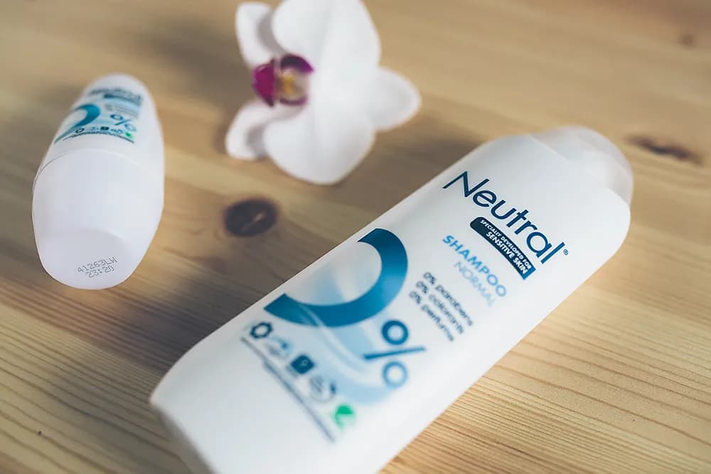 Kosmetyki z Niemiec: top 10 produktów wartych zakupu
