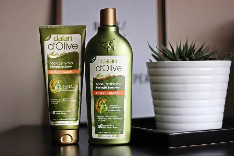 Jakie kosmetyki przywieźć z Turcji? Top 10 must-have produktów