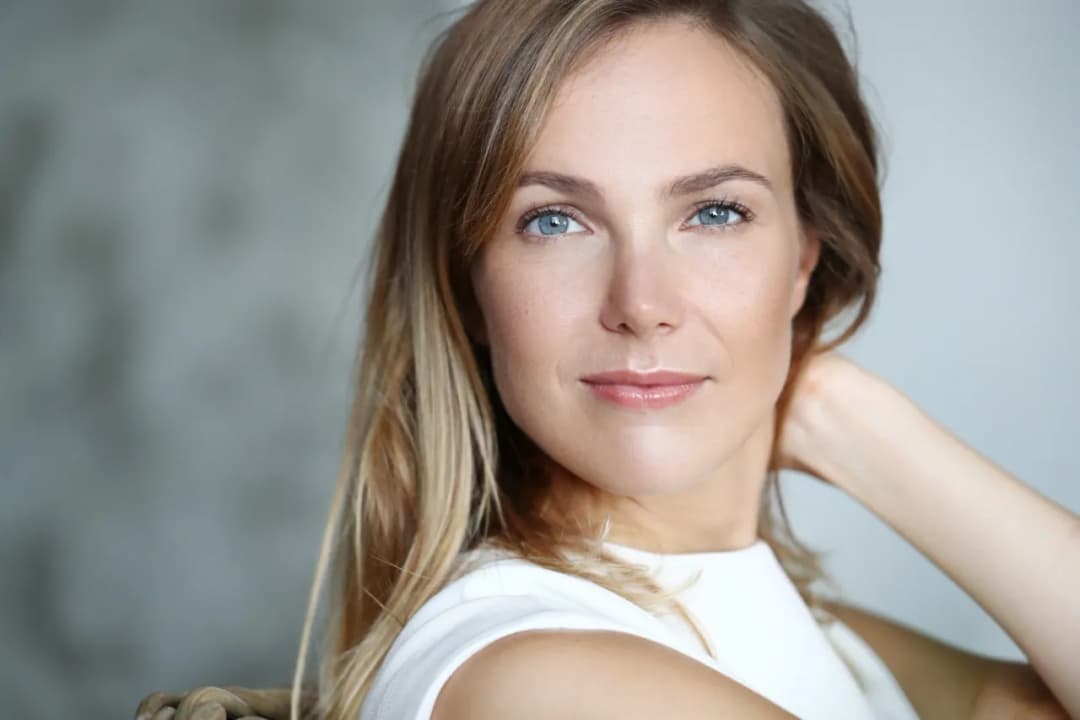 Jak dbać o cerę po 30: 10 skutecznych metod pielęgnacji skóry