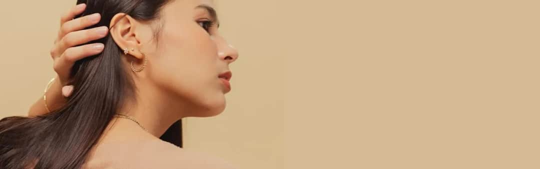 Czy krem BB jest dobry? Odkryj jego zalety i wady dla cery