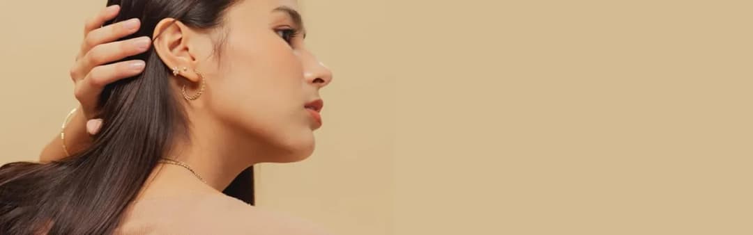 Czy krem BB jest dobry? Odkryj jego zalety i wady dla cery