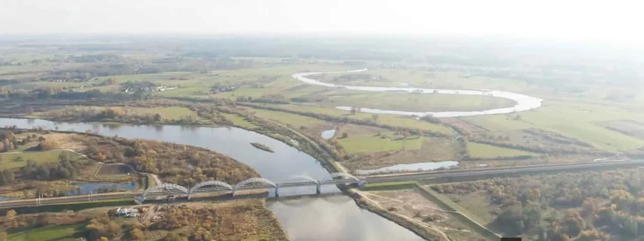 Kosmetyki używane przez gwiazdy filmowe: sekrety profesjonalnej charakteryzacji