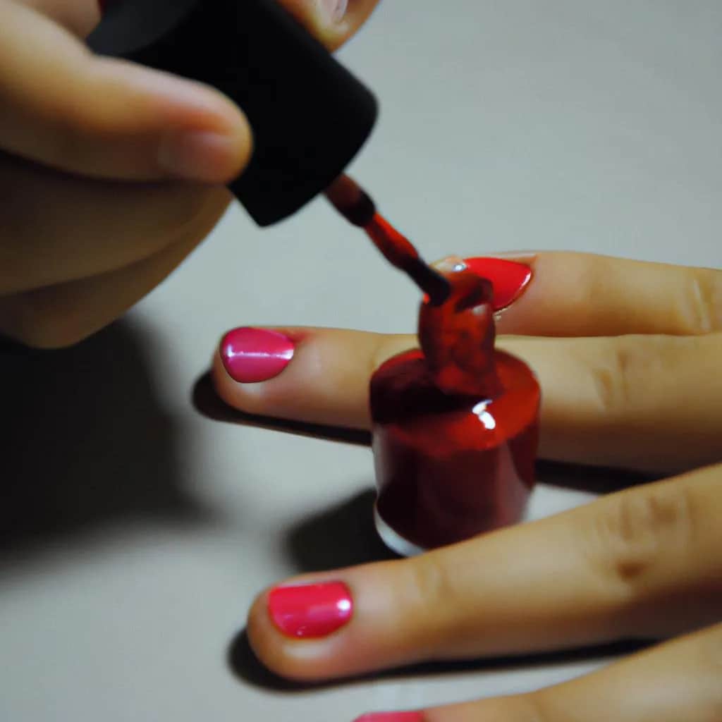 Jak utwardzić zwykły lakier do paznokci - 5 skutecznych domowych metod