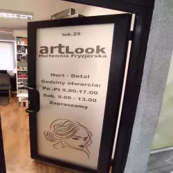 artlook-galeria-2