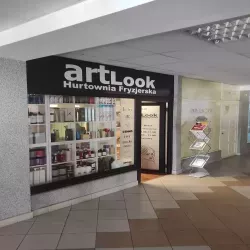artlook-galeria-7