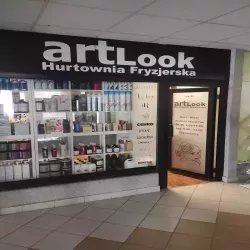 artlook-galeria-8
